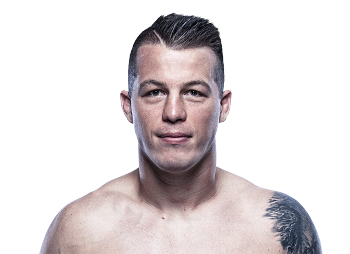 Picture of Yuri Panferov