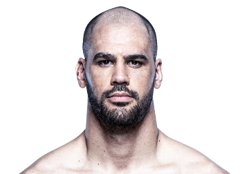 Yousri Belgaroui