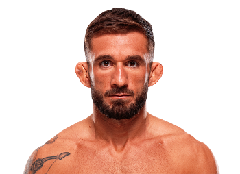 Kaan Ofli
