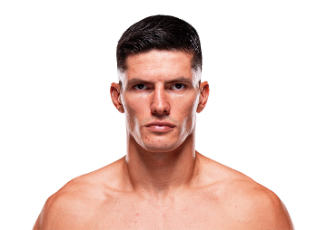 Islam Dulatov