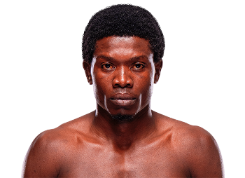 Josias Musasa