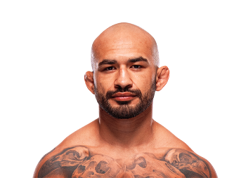 Luis Gurule