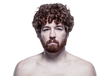 Picture of Cam Teague