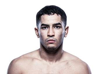 Ramiro Jimenez