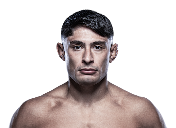 Christopher Alvidrez