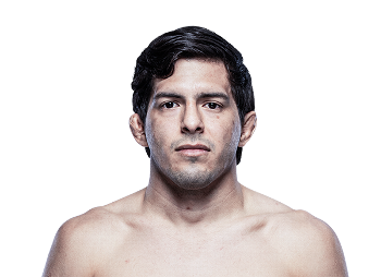 Adrian Luna Martinetti