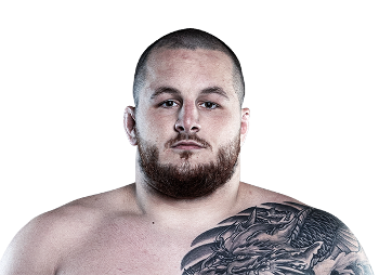 Jovan Leka