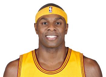 Brendan Haywood Stats, Bio - ESPN