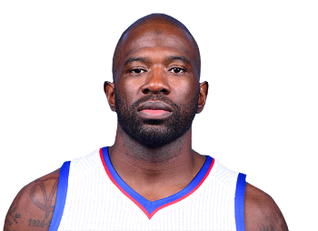 jason richardson nba