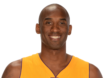 Kobe Bryant Stats, News, Bio | ESPN