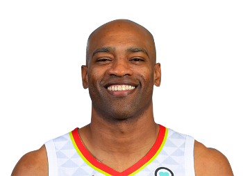 ESPN on X: Vince Carter is the last starter from the 2001 NBA All-Star  game to retire. These lineups produced: ∙ 91 All-Star game selections ∙ 12  NBA championships ∙ 6 Hall