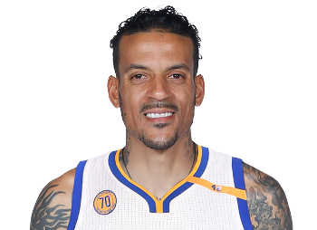Former NBA Player Matt Barnes Nearly Lost It All Early In His Career – 'At  The End Of Every Summer, I Was Broke