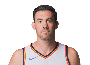 Nick collison sales