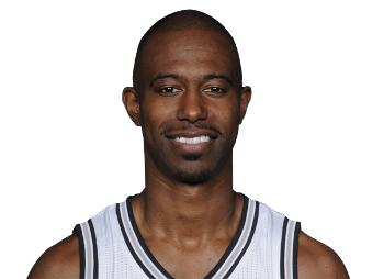 What happened to nba player tj ford #1