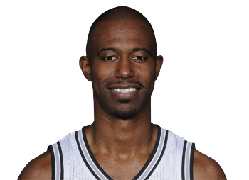 Espn nba tj ford #6