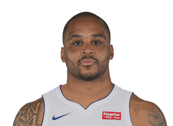 What Is Jameer Nelson's Net Worth? How Much Is The Professional