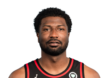 Solomon Hill Stats, News, Bio | ESPN