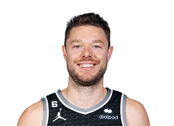 Matthew Dellavedova - Sacramento Kings Point Guard - ESPN