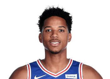 Anthony Brown Stats, News, Videos, Highlights, Pictures, Bio ...