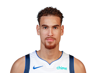 Dallas Mavericks - Saison 2019 - 2020 2531367