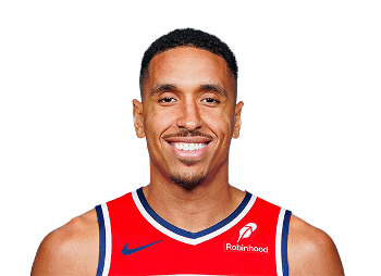 Malcolm Brogdon