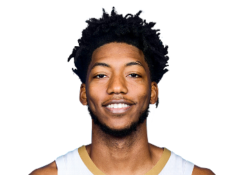 Elfrid Payton: Breaking News, Rumors & Highlights