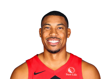 Otto porter jr.