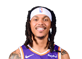 Damion Lee NBA Stats & News