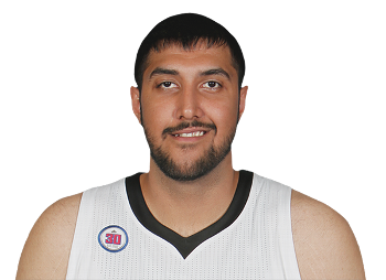 SIM BHULLAR