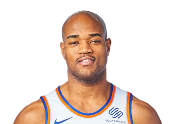 Basketball Forever - 34 year old Jarrett Jack with a TRIPLE DOUBLE! 16  points, 10 rebounds, 10 assists, 2 steals! Who'd have thought?