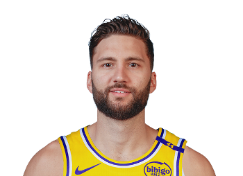 Maxi Kleber, Dallas Mavericks