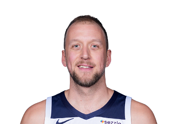 Joe Ingles Stats News Bio Espn