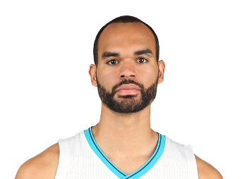 Perry Ellis - Sydney Kings Power Forward - ESPN