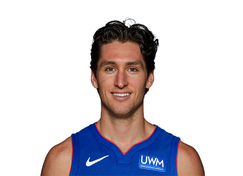 Ryan Arcidiacono