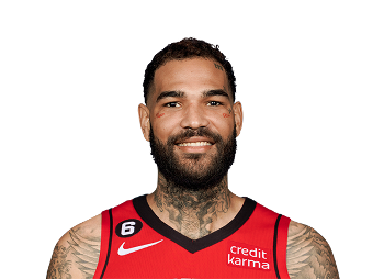 Willie Cauley-Stein