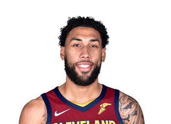 Denzel valentine shirt online