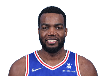 Paul Millsap