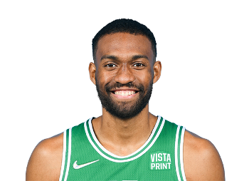 Jabari Parker - Boston Celtics Power Forward - ESPN