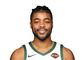 Frank Mason III - Los Angeles Lakers Guard - ESPN