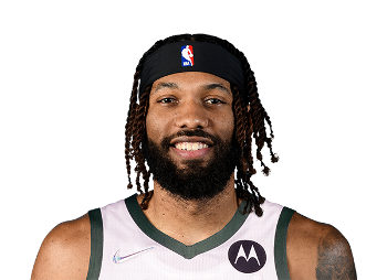 DeAndre' Bembry