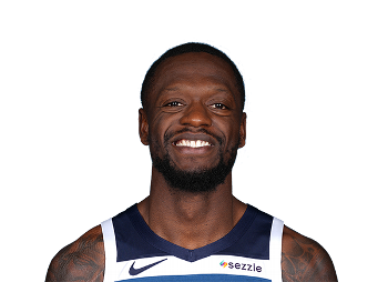 Julius Randle