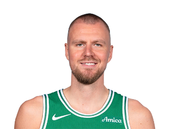 Kristaps Porzingis