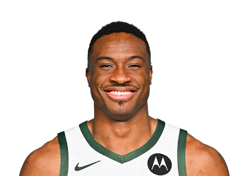 Thanasis Antetokounmpo Stats News Bio Espn