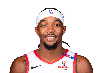 Devonte' Graham - Wikipedia