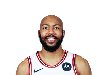 Jevon carter nba jersey online