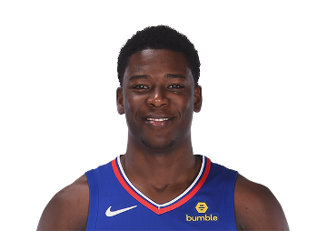 Angel Delgado