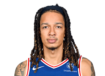 D.J. Wilson