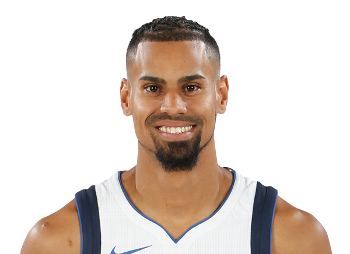 Gian Clavell