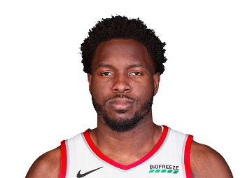 Chinanu Onuaku Stats, News, Videos, Highlights, Pictures, Bio ...