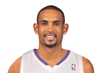 Grant Hill (11/14/22) - Live Stream - Watch ESPN